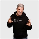 Худи 1663 - фото 4681