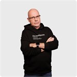 Худи 1663 - фото 4682