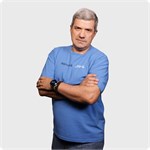 Футболка «Полный абзац» abz5 - фото 4684