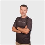 Футболка «Полный абзац» abz5 - фото 4689