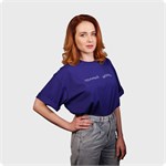 Футболка «Полный абзац» abz5 - фото 4691