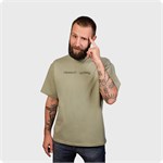 Футболка «Полный абзац» abz5 - фото 4692