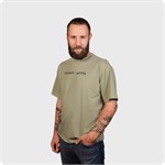 Футболка «Полный абзац» abz5 - фото 4693