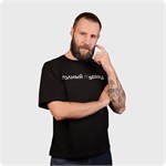 Футболка «Полный абзац» abz5 - фото 4695