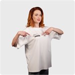 Футболка «Абзац котёнку» abz1 - фото 4703