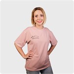 Футболка «Абзац котёнку» abz1 - фото 4704