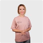 Футболка «Абзац котёнку» abz1 - фото 4705