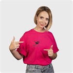 Футболка «Абзац котёнку» abz1 - фото 4706