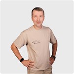 Футболка «Абзац котёнку» abz1 - фото 4708