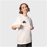 Футболка «Абзац» 1668 - фото 4713