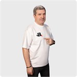 Футболка «Абзац» 1668 - фото 4714