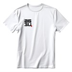 Футболка «Абзц» 1670 - фото 4721