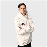 Худи «Абзац» 1671 - фото 4724