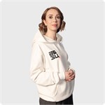 Худи «Абзц» 1672 - фото 4726